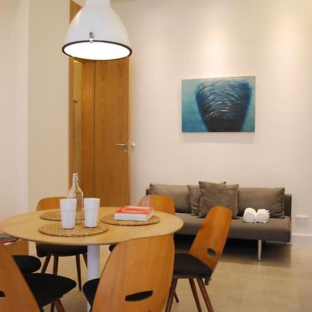 Stylish Studios Apartment In The City Center With Air Conditioning บูดาเปสต์ ภายนอก รูปภาพ