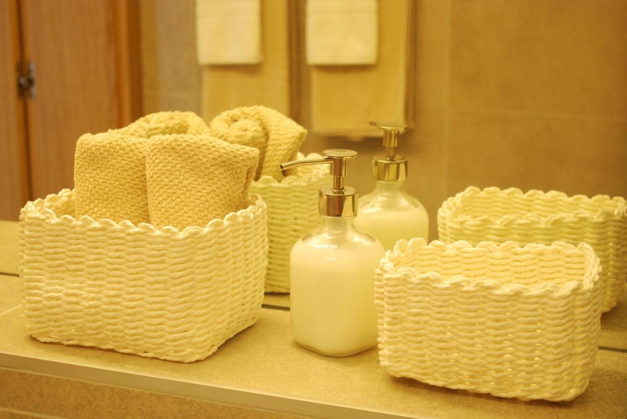 Stylish Studios Apartment In The City Center With Air Conditioning บูดาเปสต์ ภายนอก รูปภาพ